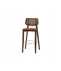 BHI 0919-BC1 chair